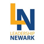 leadershipnwk profile picture