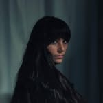 leadesjours profile picture