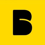 leadfrombehind profile picture