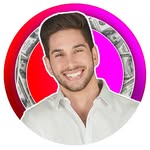 leadgen profile picture