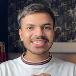 leadgenman profile picture
