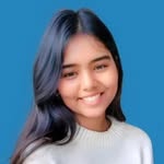 leadgenwithkani profile picture