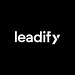 leadifyau profile picture