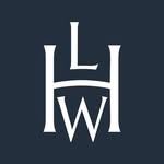 leadinghotelsoftheworld profile picture