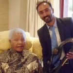 leadinglikemandela profile picture