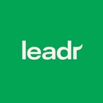 leadrpet profile picture