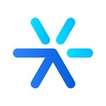 leadster.ai profile picture