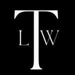 leadthewayfdn profile picture