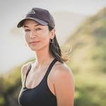 leadwithangelaaguirre profile picture