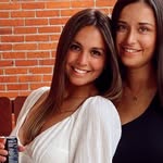 lea_edler profile picture