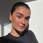leaendys profile picture