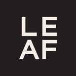leaf.comms profile picture