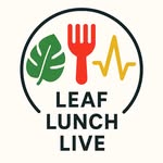 leaflunchlive profile picture