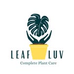leafluvnyc profile picture
