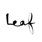 leaf_magazine profile picture