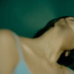 leaf_zhang profile picture