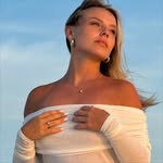 leagarouste profile picture