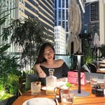 leaggy_lei profile picture