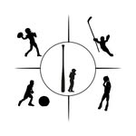 league.minis profile picture