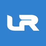league.ready profile picture