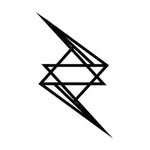 league_collective profile picture