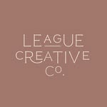 leaguecreativeco profile picture
