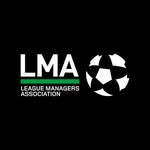 leaguemanagersassociation profile picture