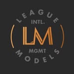 leaguemodels profile picture