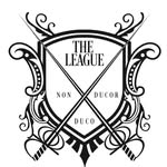 leagueoto profile picture