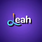 leah.ai.test profile picture