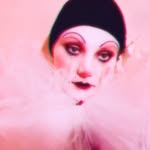 leah.bbno profile picture