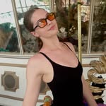 leah.danielson profile picture