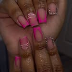 leah.lachancetheleus profile picture