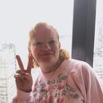 leah.lester.5055 profile picture