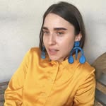 leah.pipes.meltzer profile picture