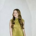leah.sulli profile picture