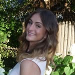 leah513 profile picture