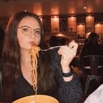 leaha_ha profile picture