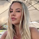 leahbaines_mua profile picture