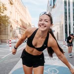 leahballlifts profile picture