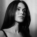 leahblefko profile picture