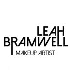 leahbrammakeup profile picture