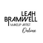 leahbrammakeuponline_ profile picture