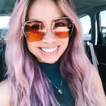 leahcanseco profile picture