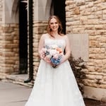 leah_carolineee profile picture