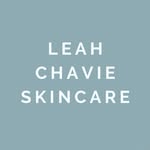 leahchavieskin profile picture
