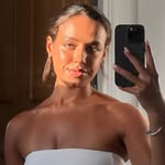 leahchoudhry profile picture