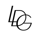 leahdagloria profile picture