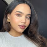 leahdarcymakeup profile picture