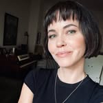 leahdavid1234 profile picture